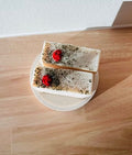 Quiet Pines | Handmade Soap